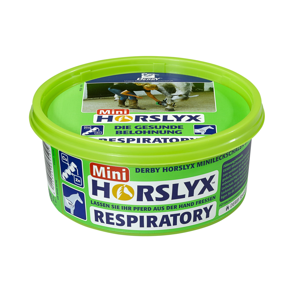 horslyx-respiratory-650-g